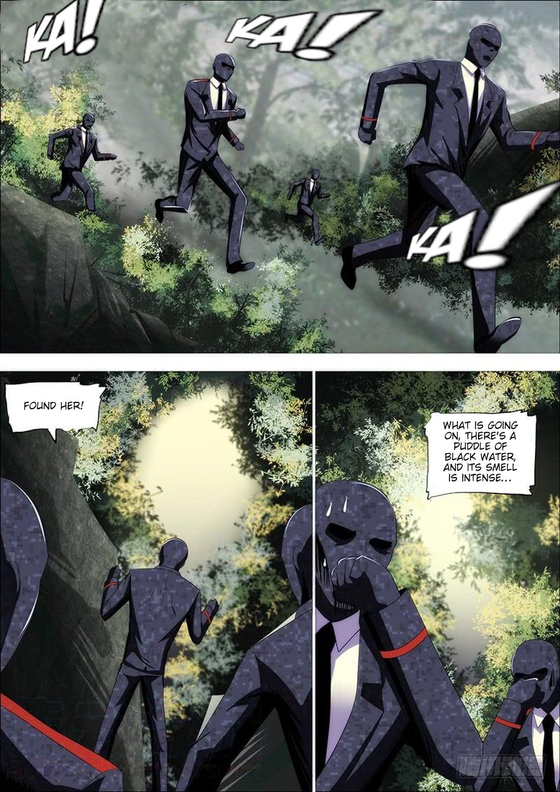 Page 8 of Chapter 324