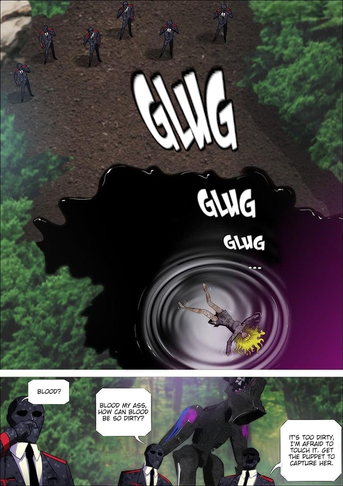 Page 9 of Chapter 324