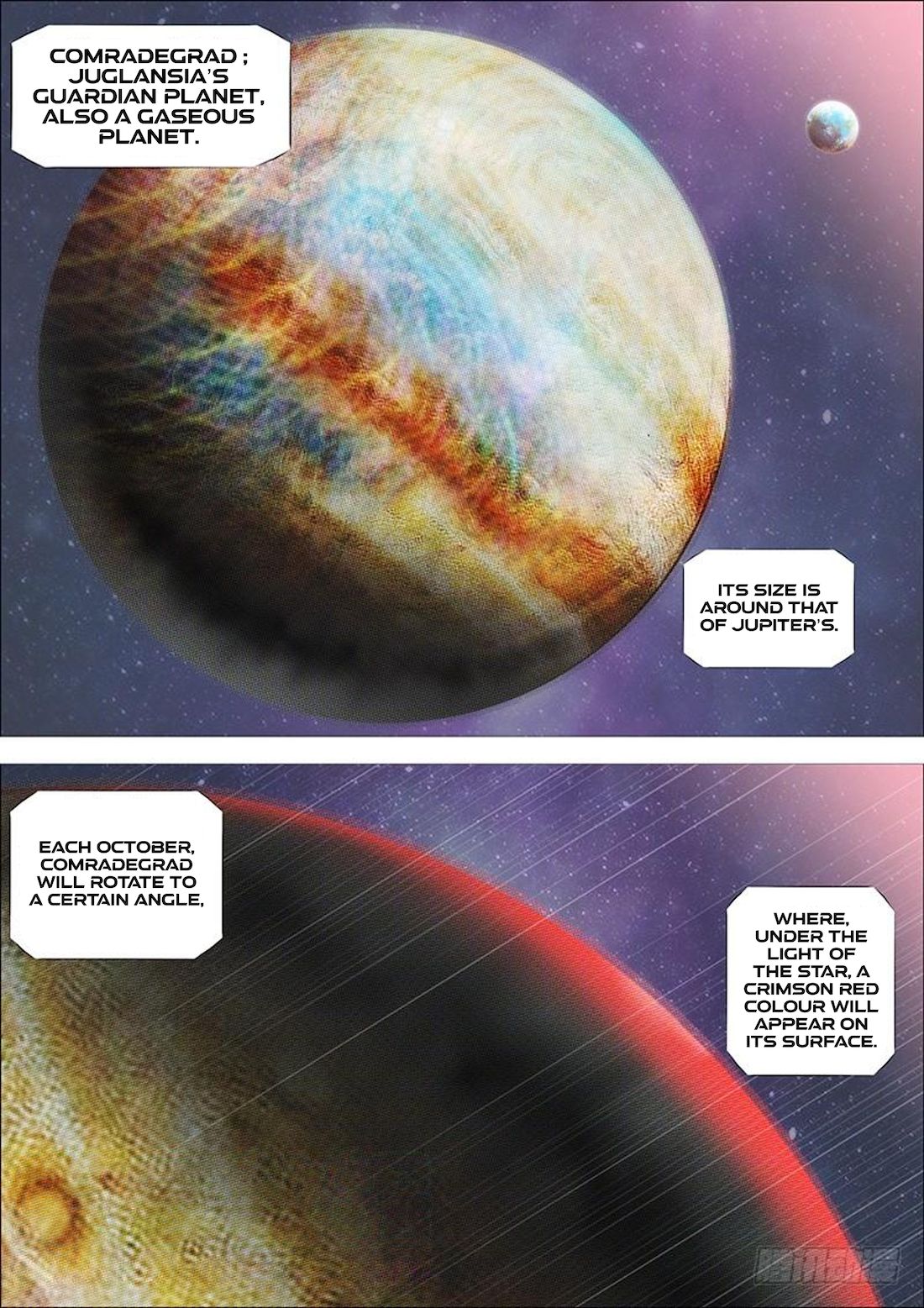 Page 10 of Chapter 324