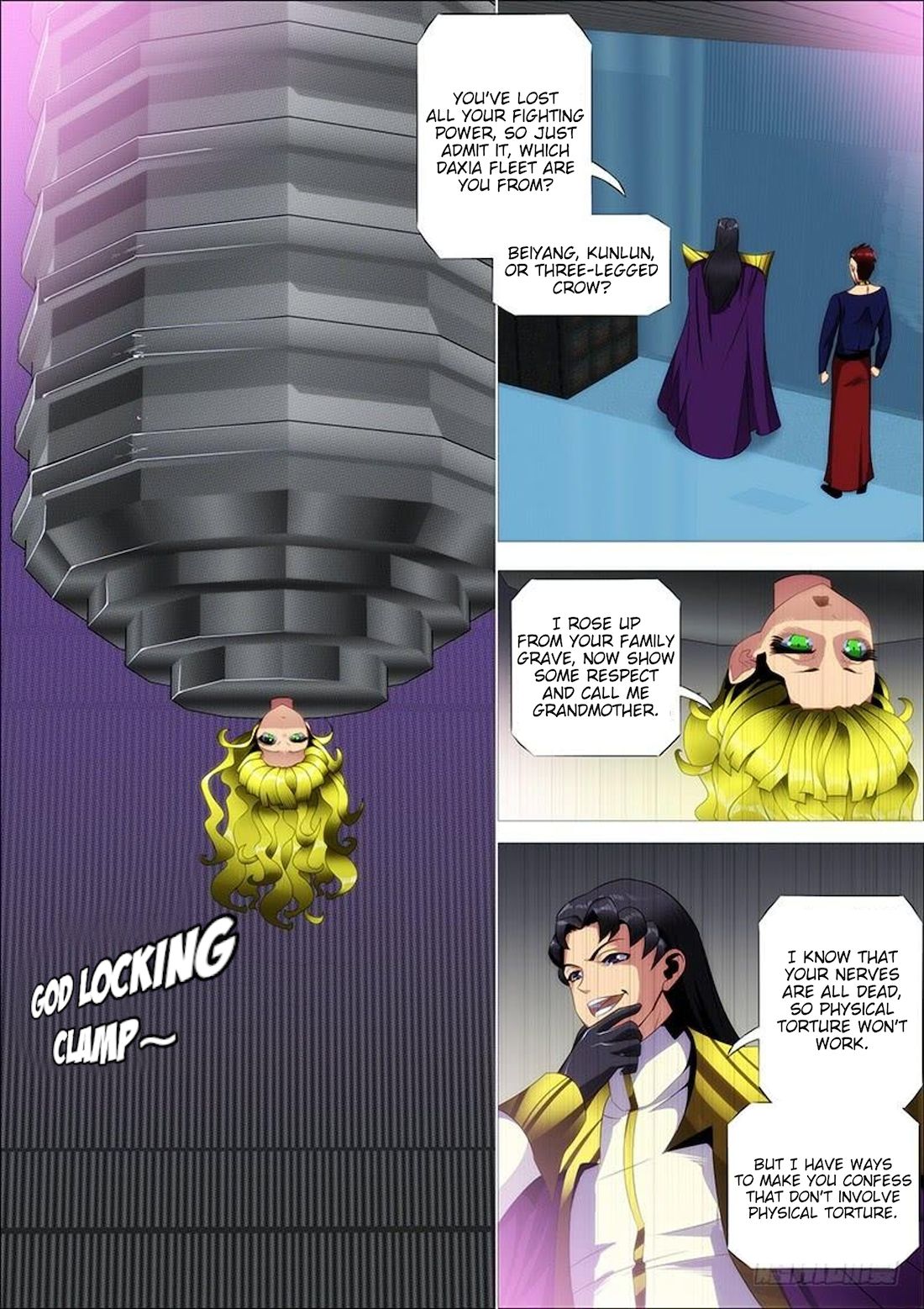 Page 11 of Chapter 324