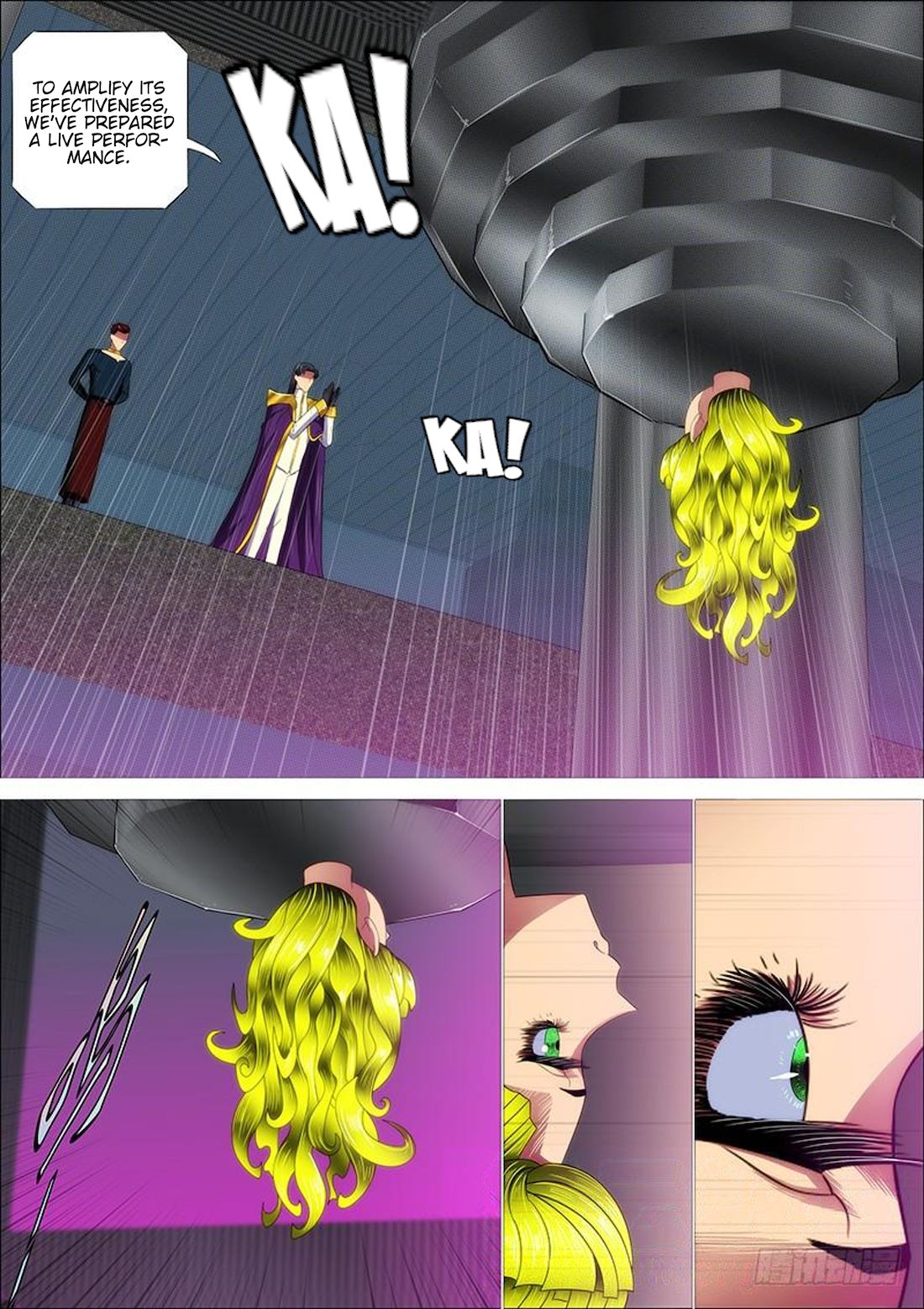 Page 12 of Chapter 324