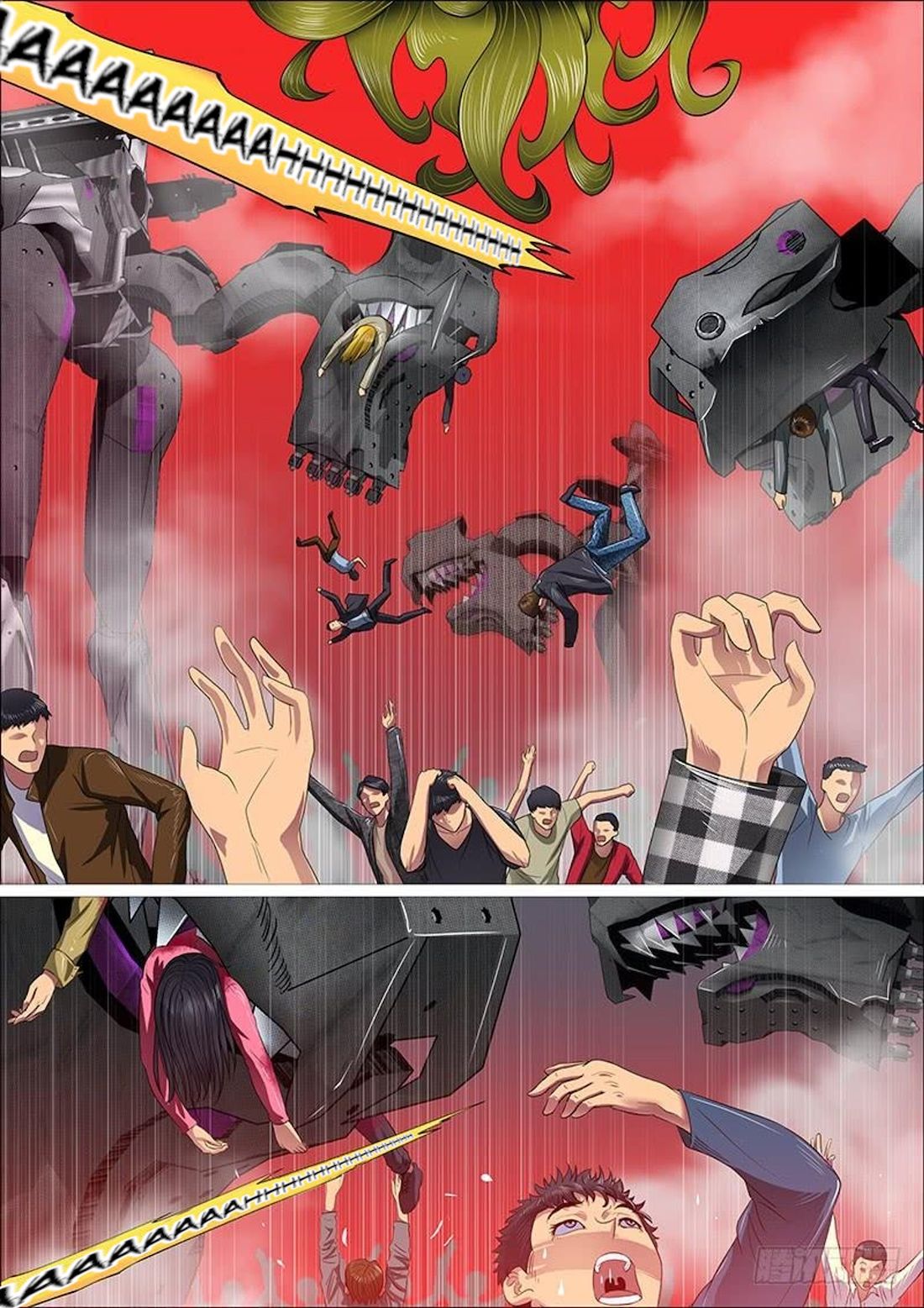 Page 13 of Chapter 324