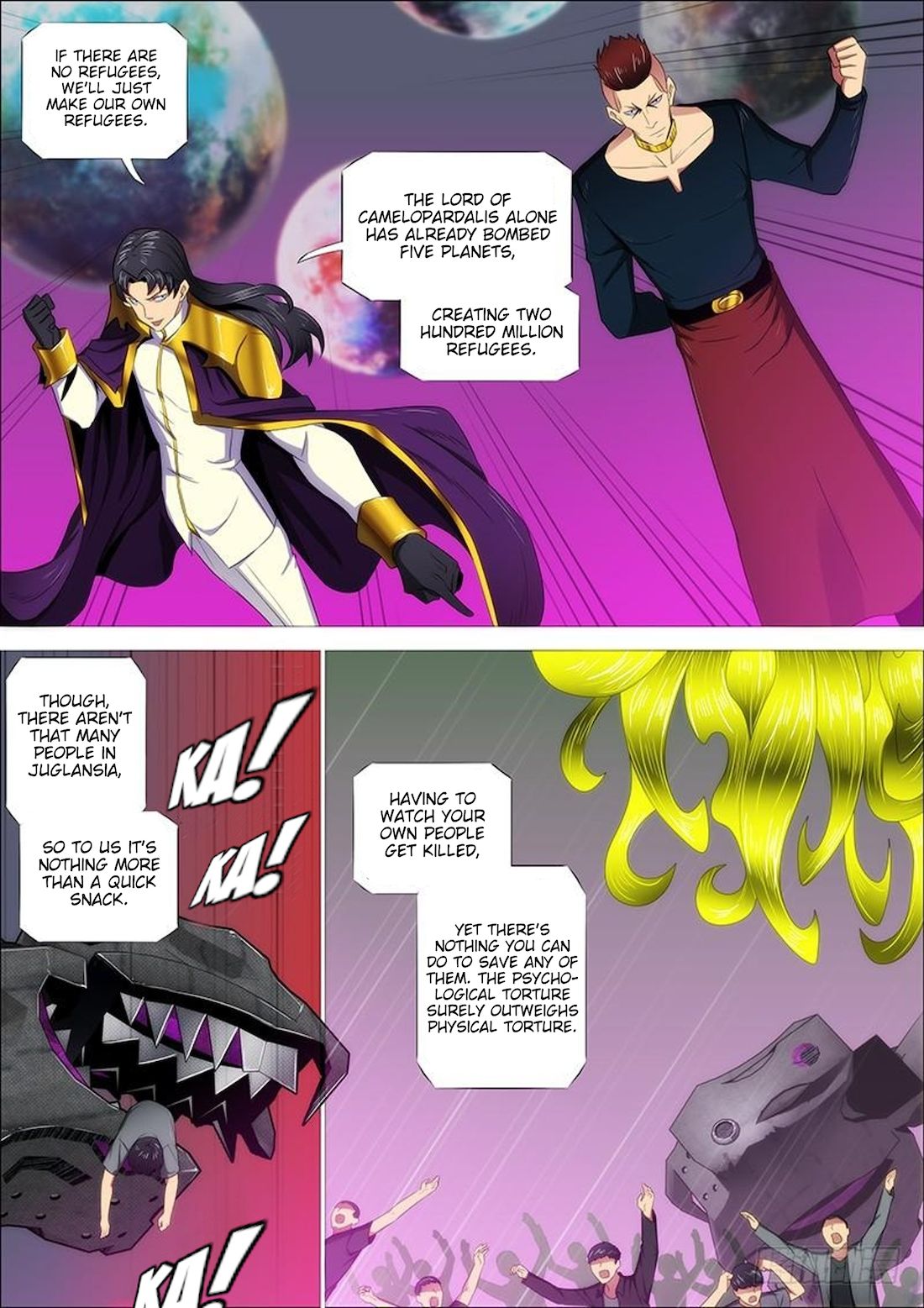 Page 15 of Chapter 324