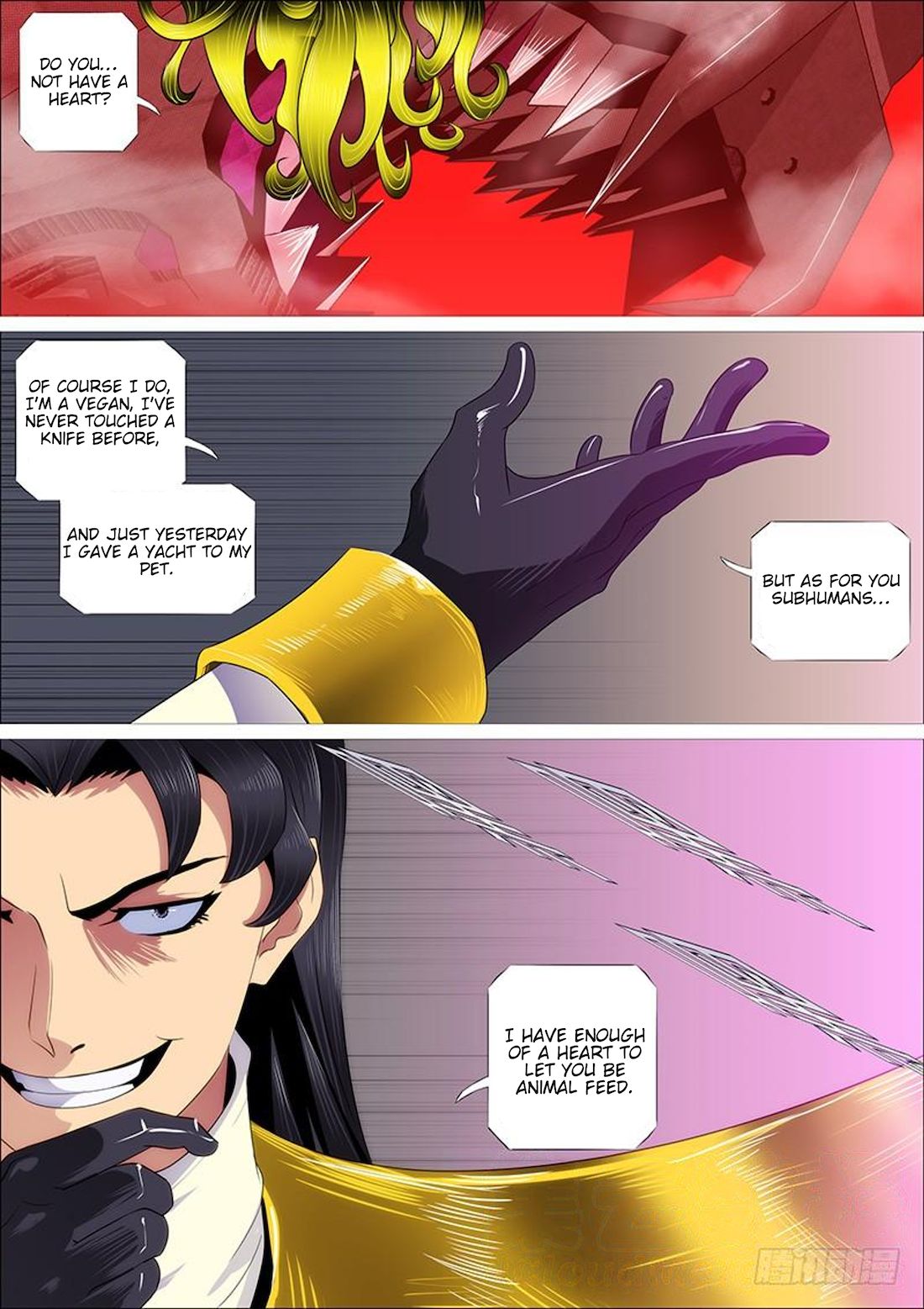 Page 16 of Chapter 324