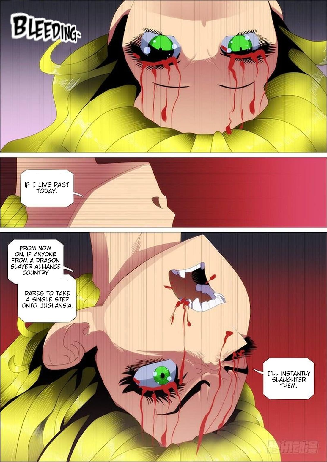 Page 17 of Chapter 324