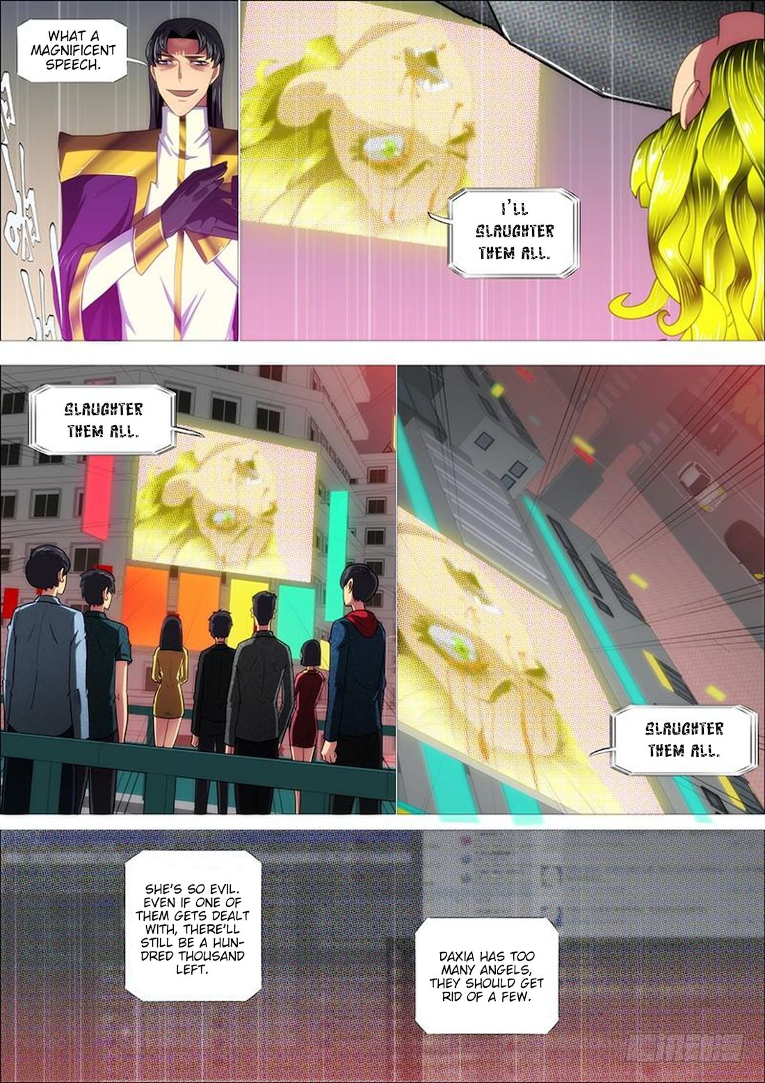 Page 2 of Chapter 325