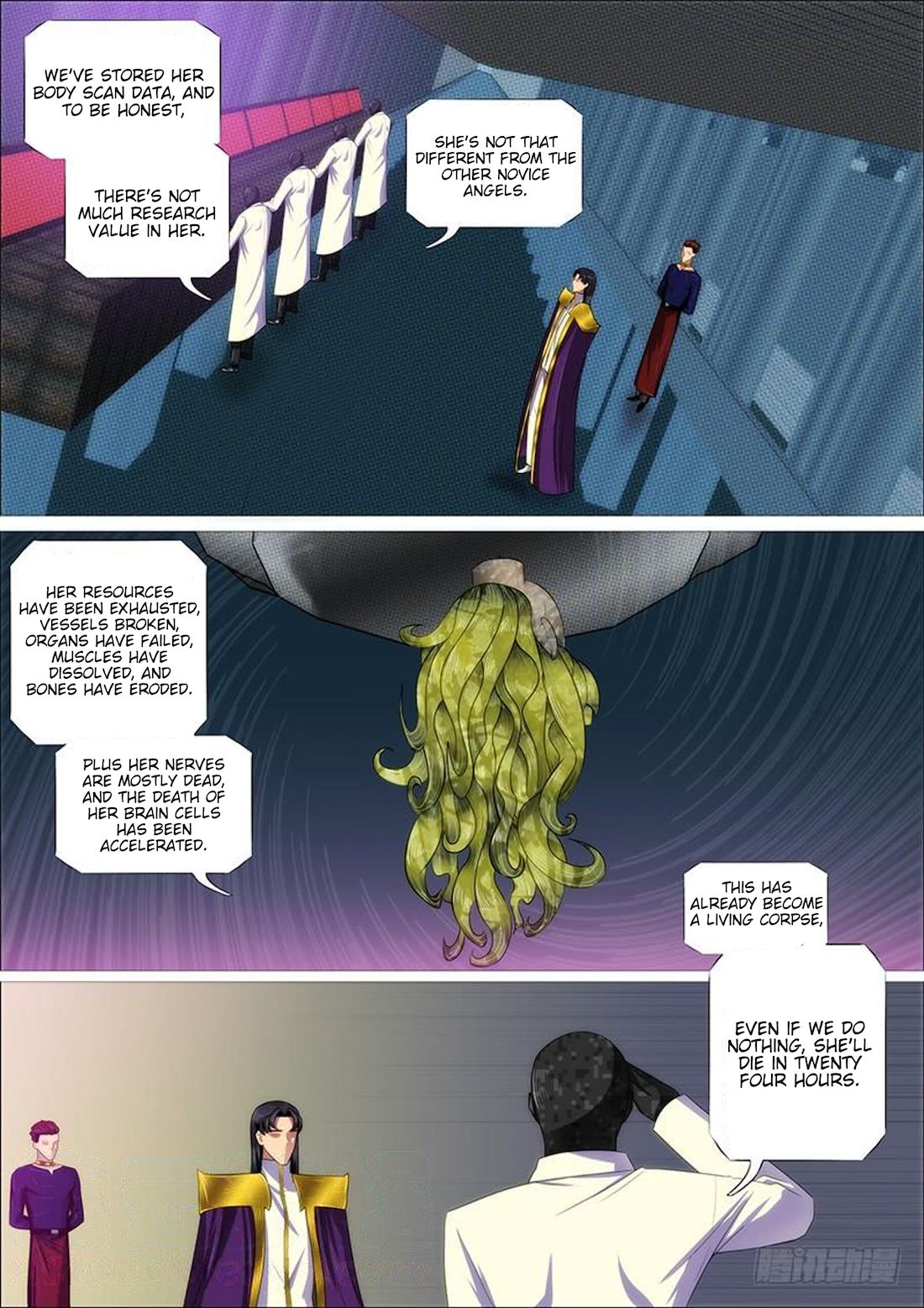 Page 8 of Chapter 325