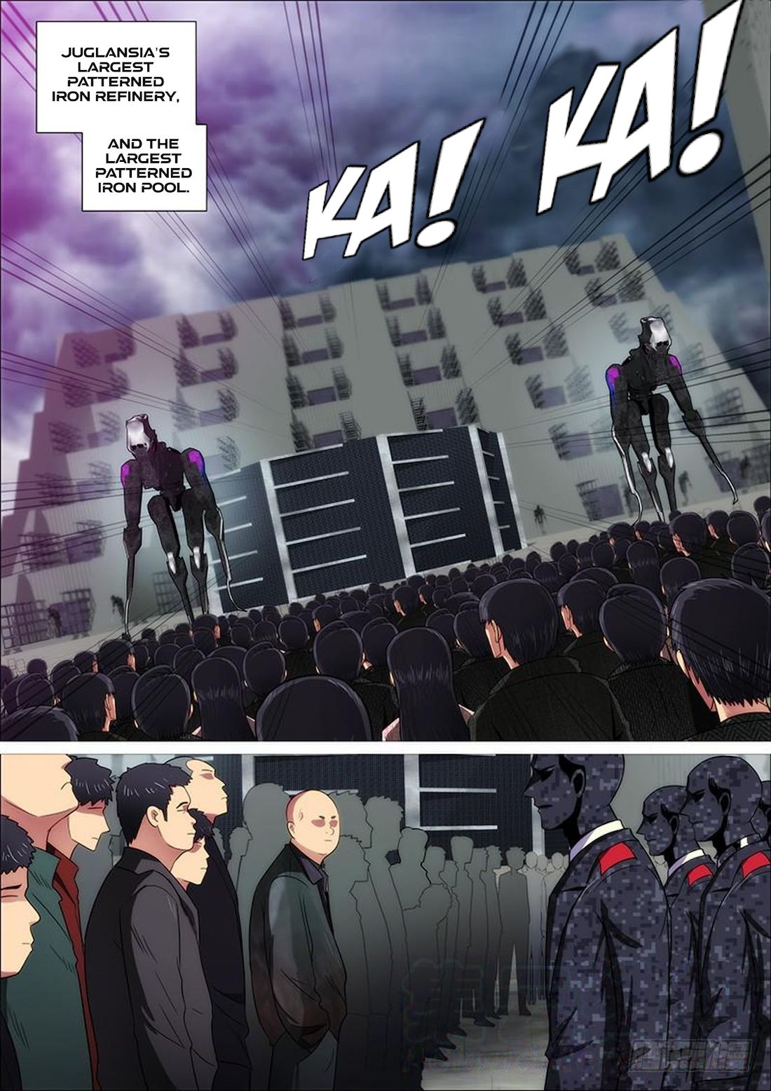 Page 12 of Chapter 325