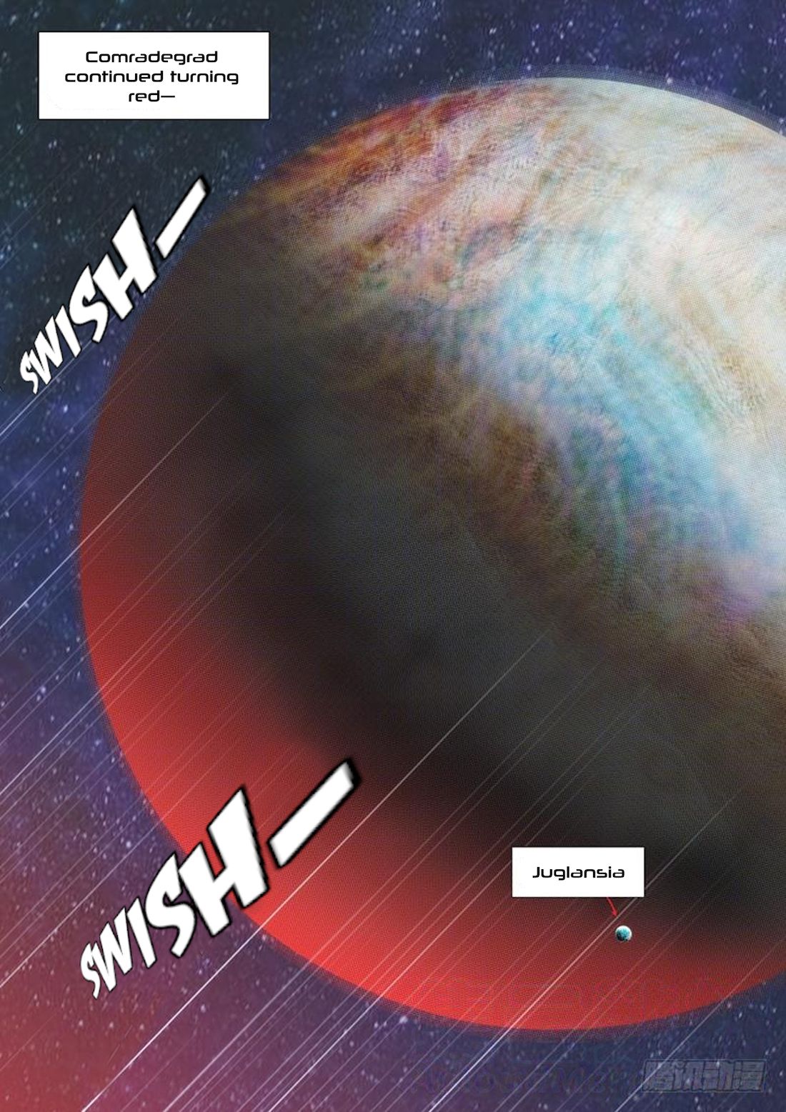 Page 16 of Chapter 325
