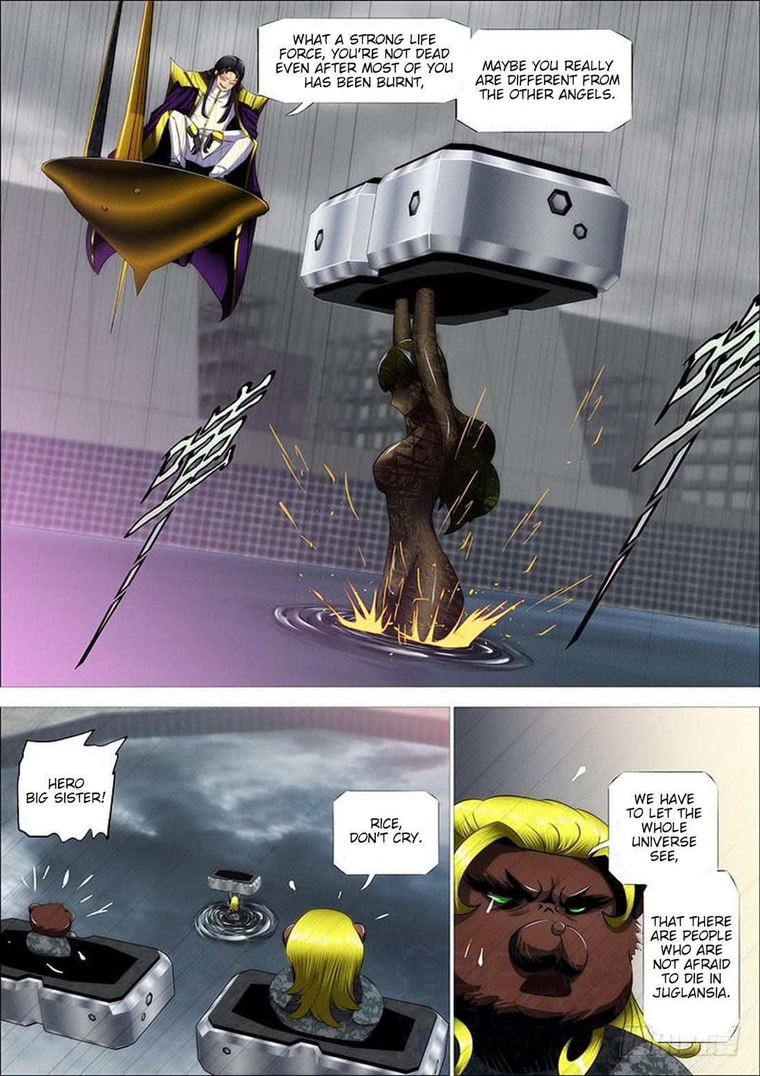 Page 2 of Chapter 326