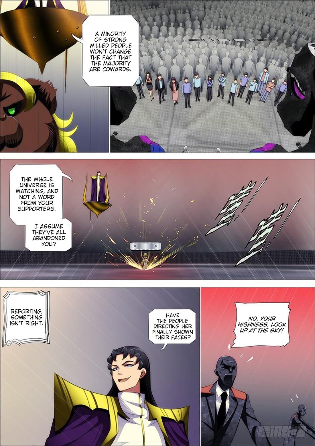 Page 3 of Chapter 326