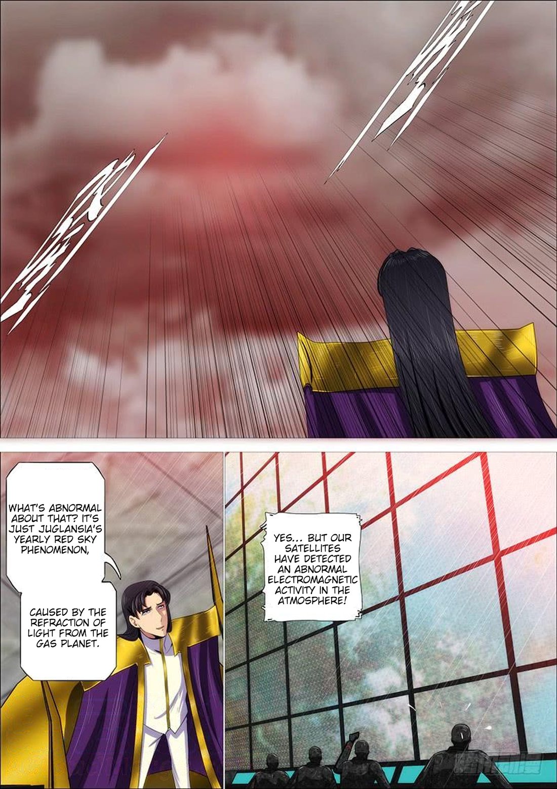 Page 4 of Chapter 326