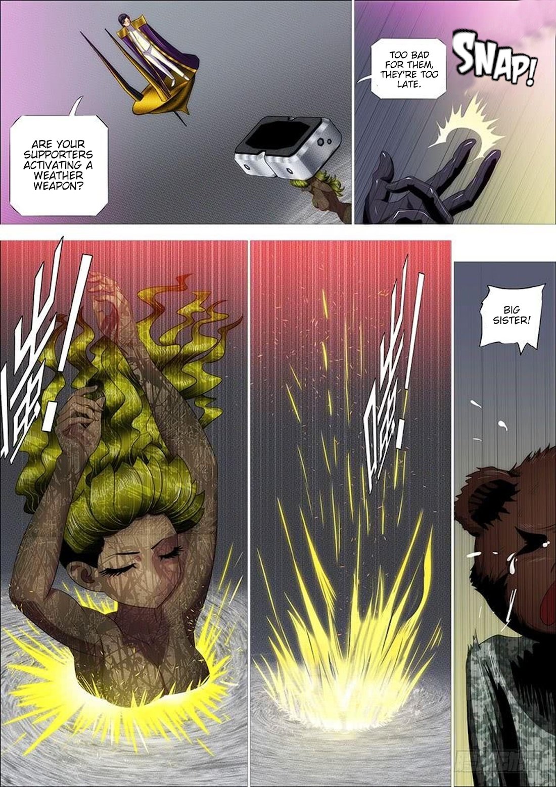 Page 5 of Chapter 326