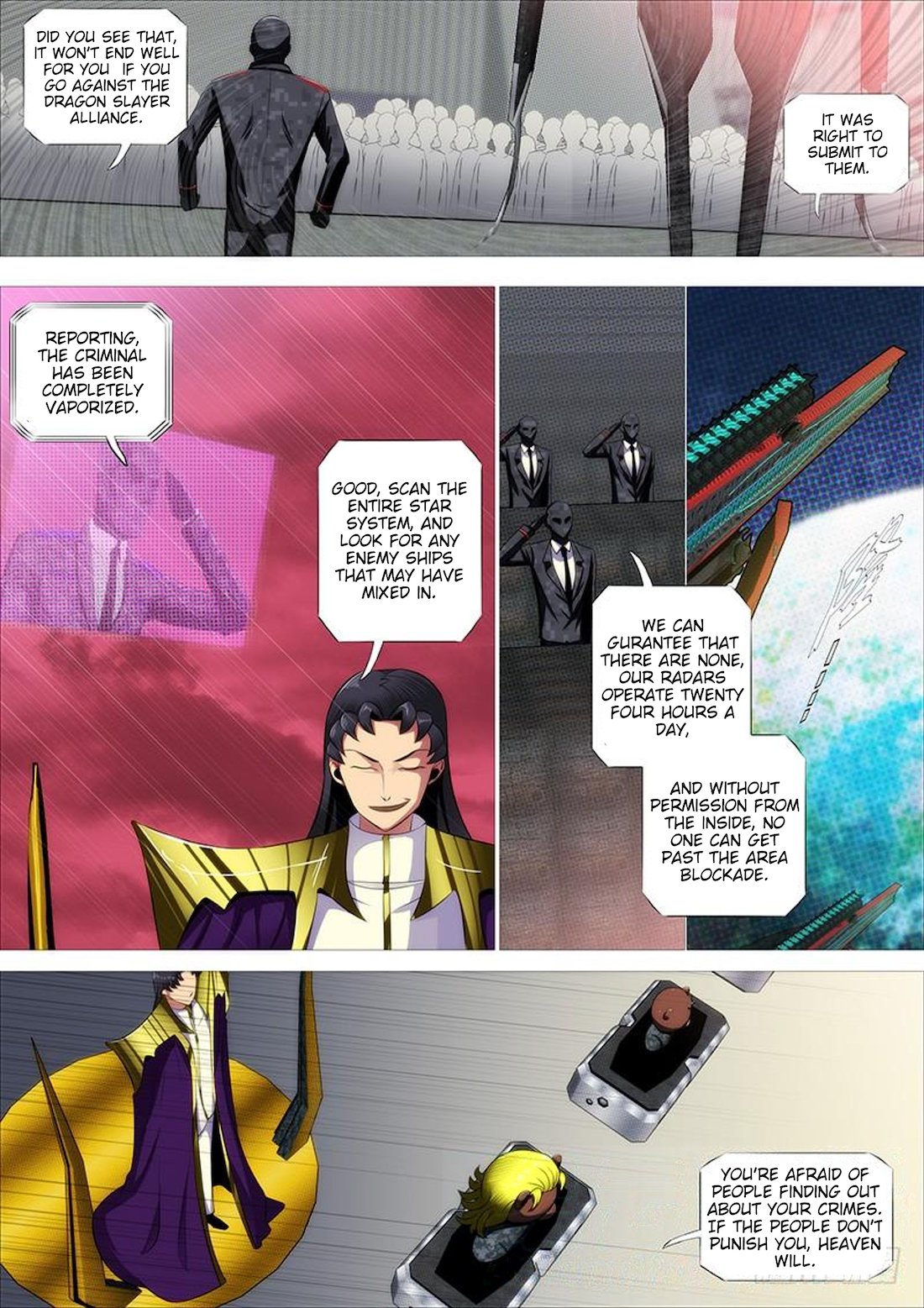 Page 6 of Chapter 326
