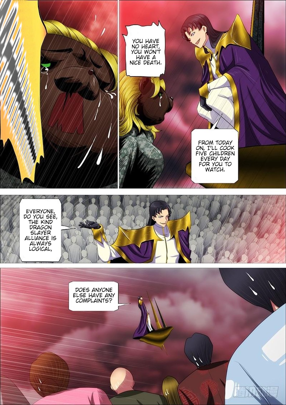 Page 9 of Chapter 326