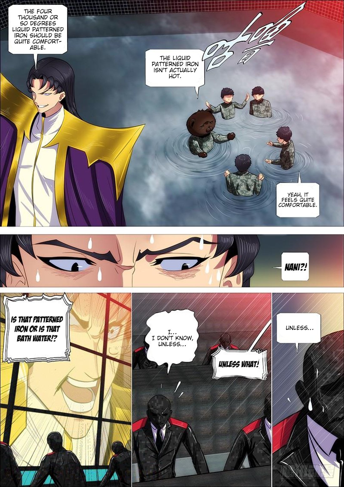 Page 10 of Chapter 326