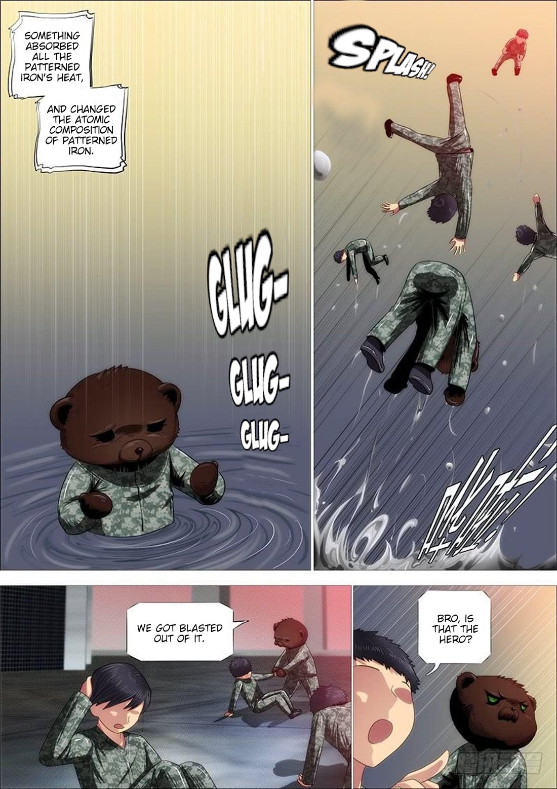 Page 11 of Chapter 326