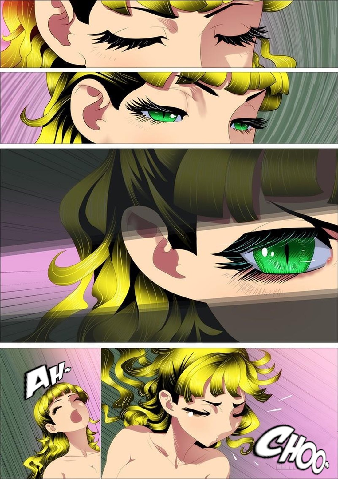 Page 13 of Chapter 326