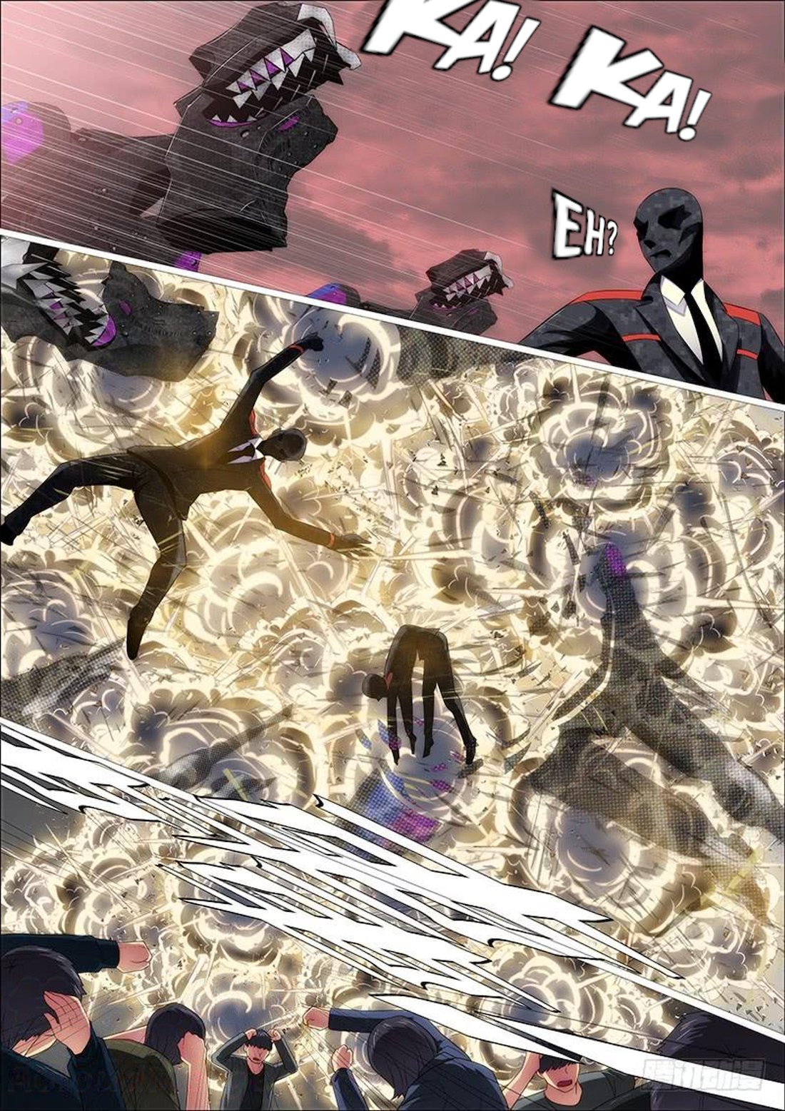 Page 14 of Chapter 326