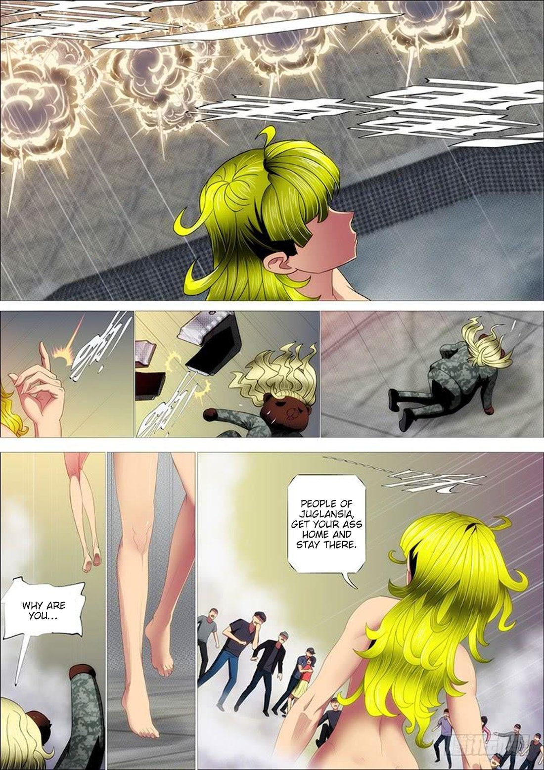 Page 15 of Chapter 326
