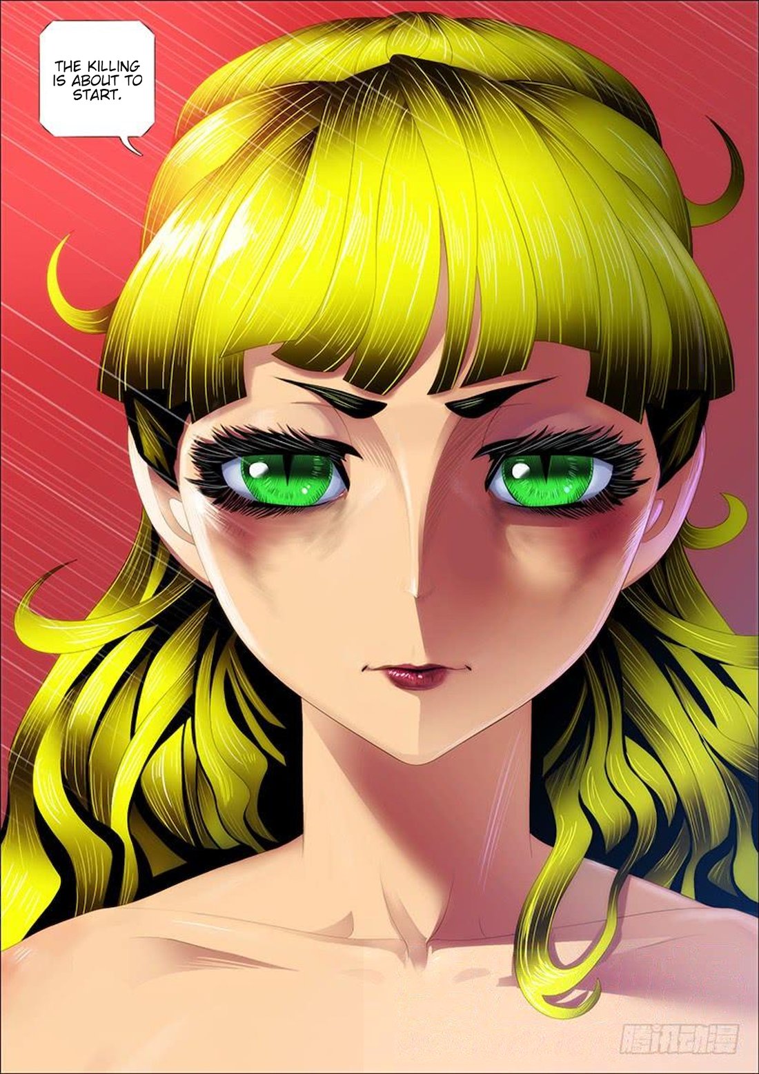 Page 16 of Chapter 326