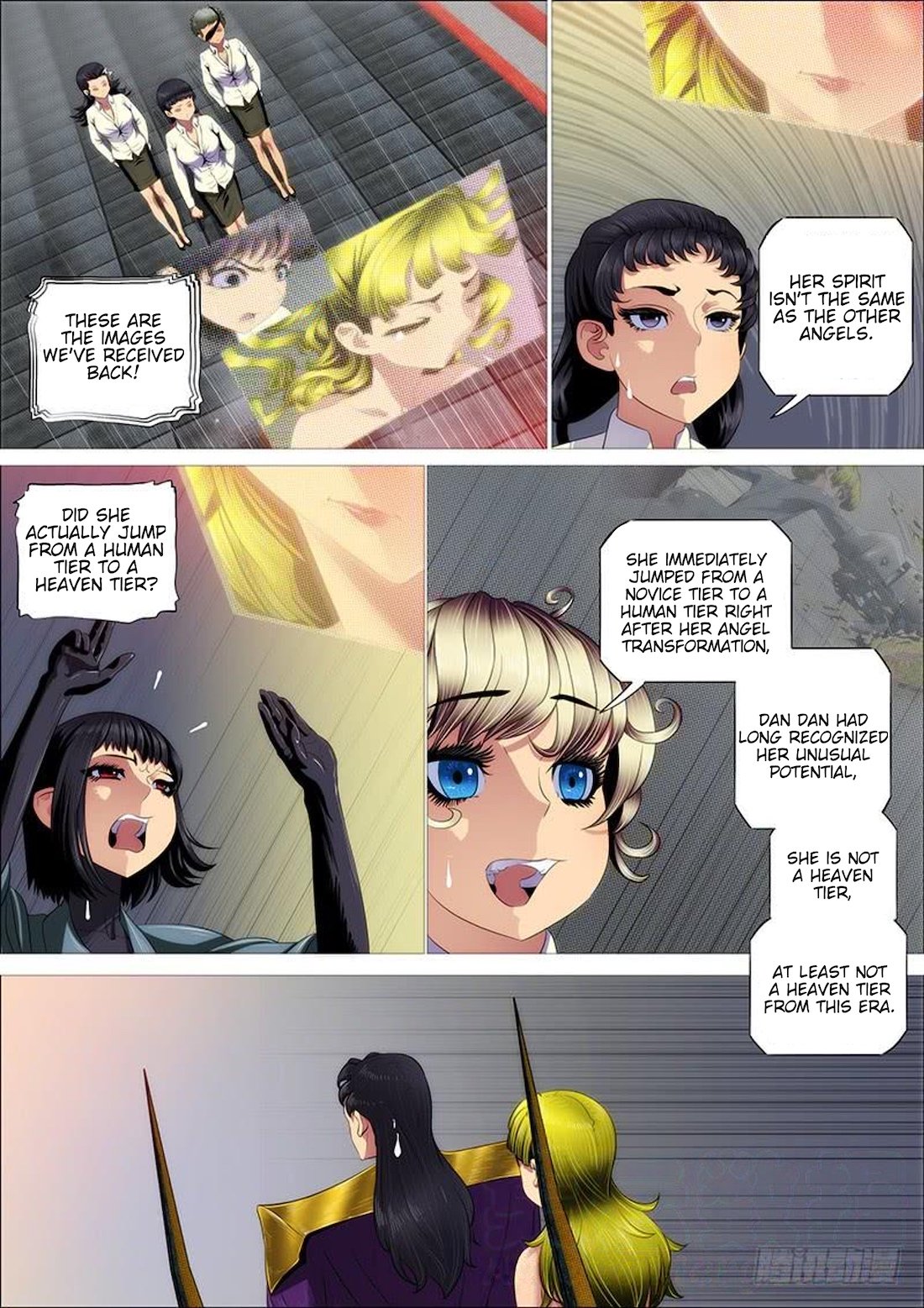 Page 2 of Chapter 327