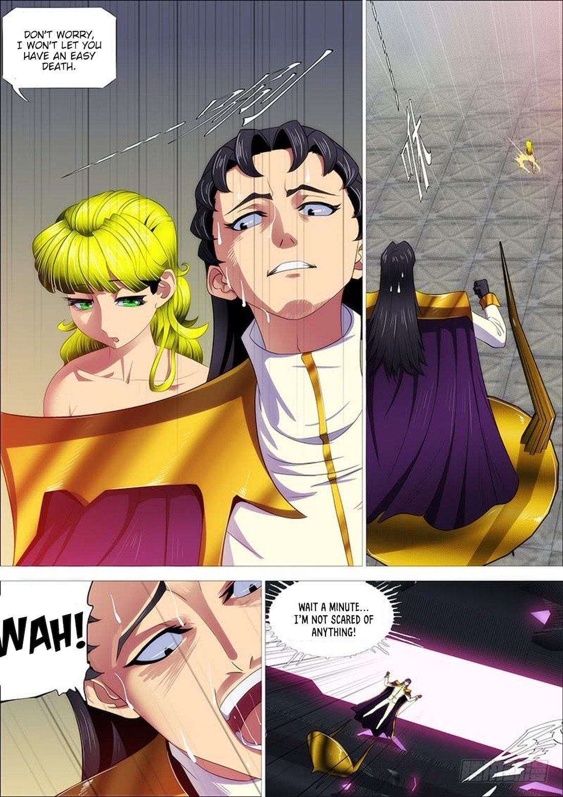 Page 3 of Chapter 327