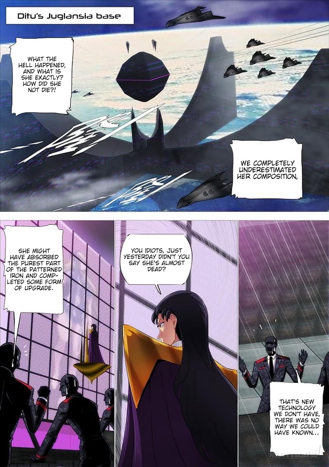 Page 4 of Chapter 327