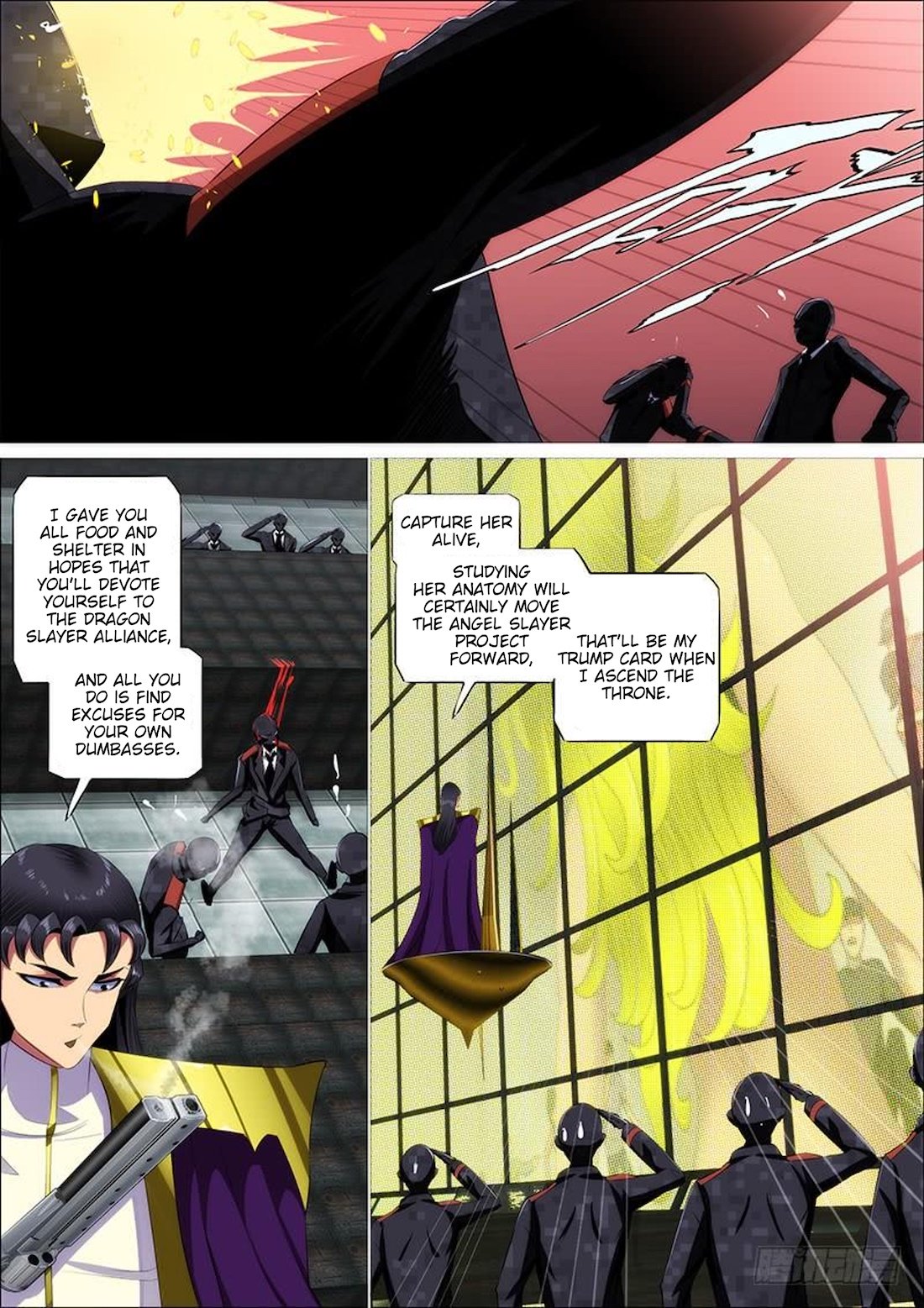 Page 5 of Chapter 327
