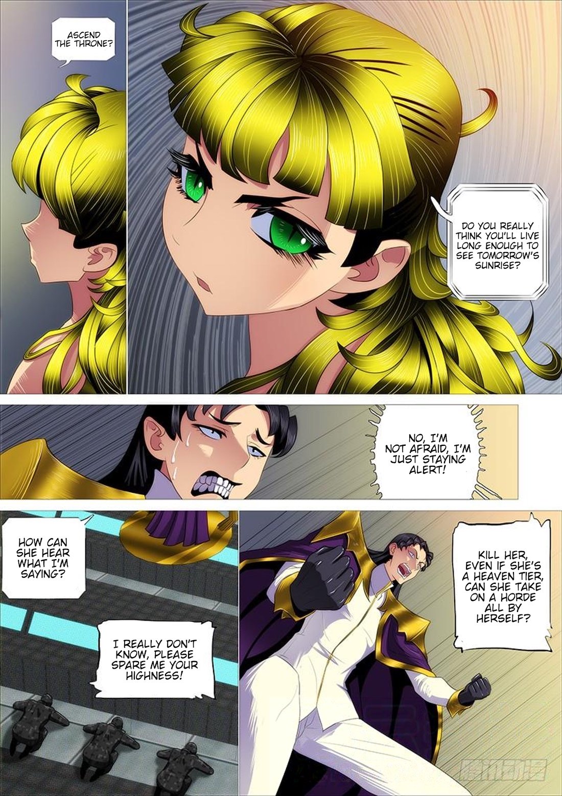 Page 6 of Chapter 327