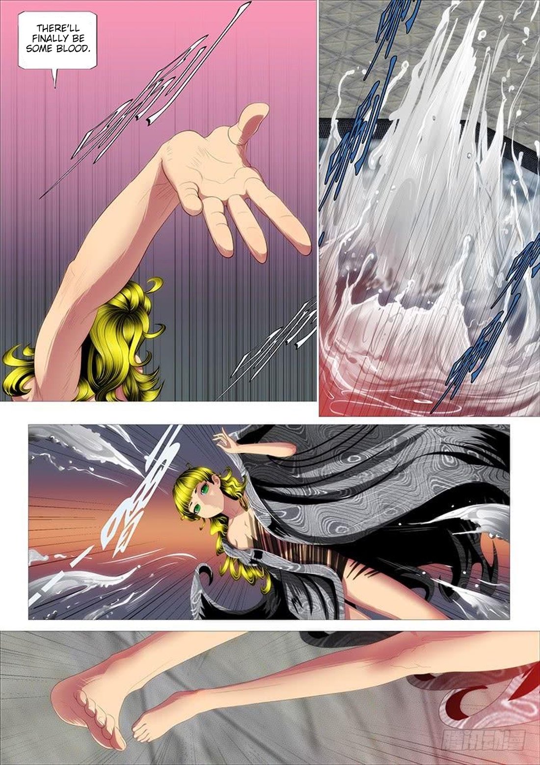 Page 9 of Chapter 327