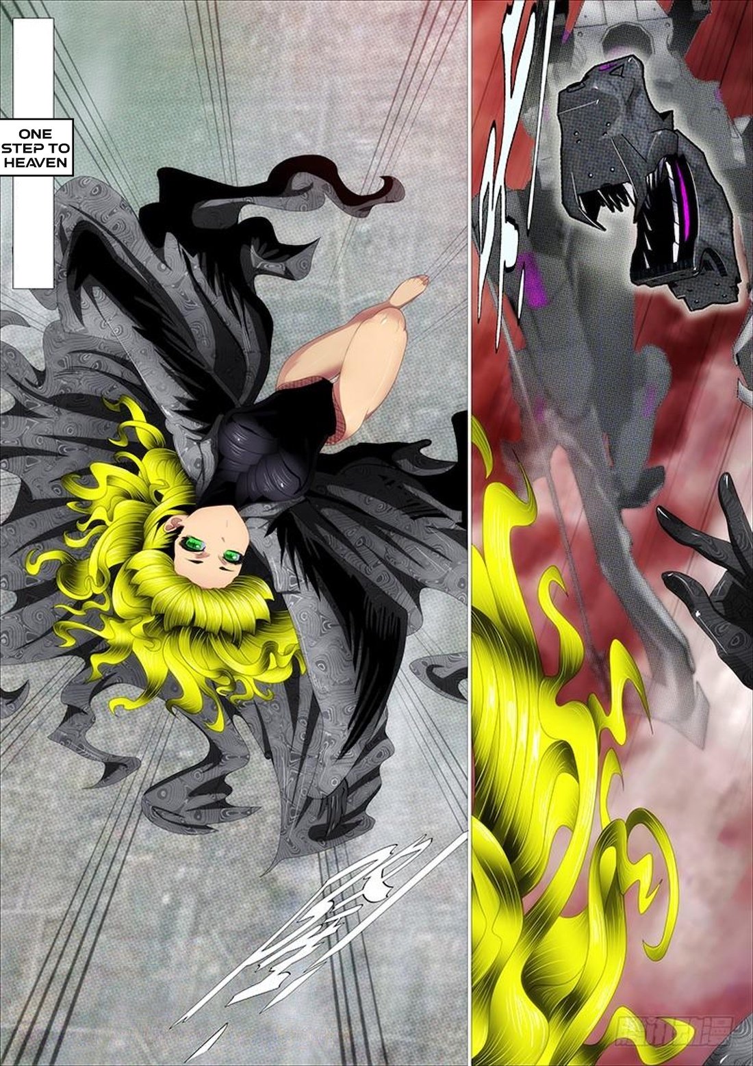 Page 10 of Chapter 327