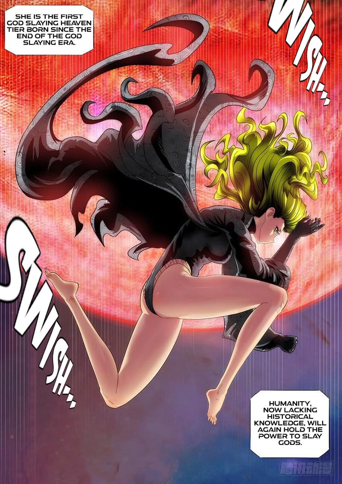 Page 16 of Chapter 327