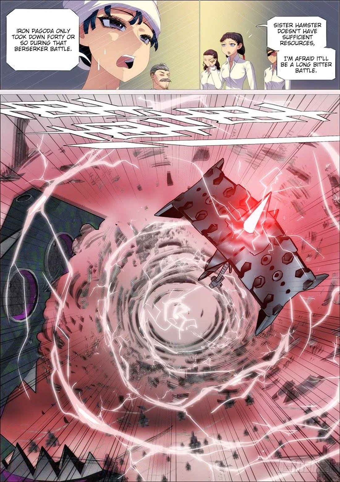 Page 6 of Chapter 328