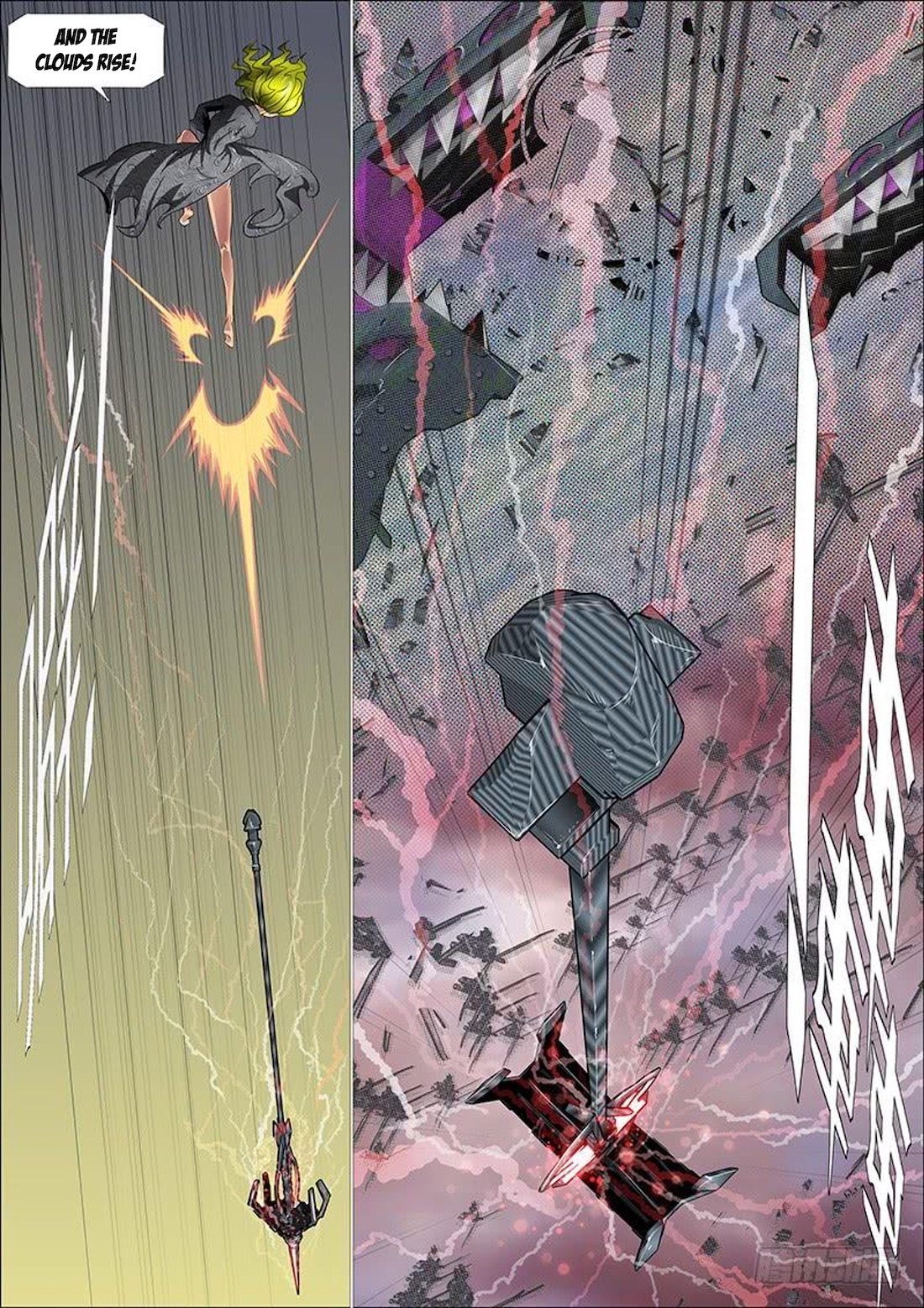 Page 8 of Chapter 328