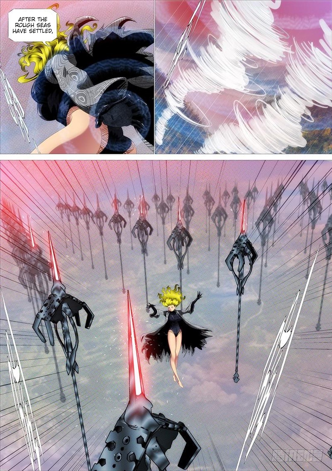 Page 9 of Chapter 328