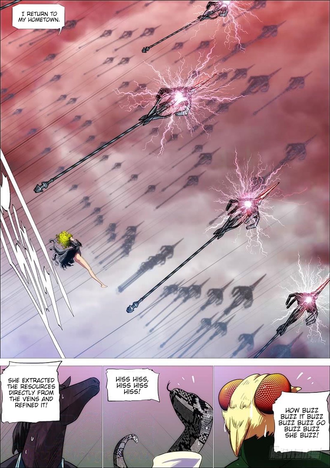 Page 10 of Chapter 328