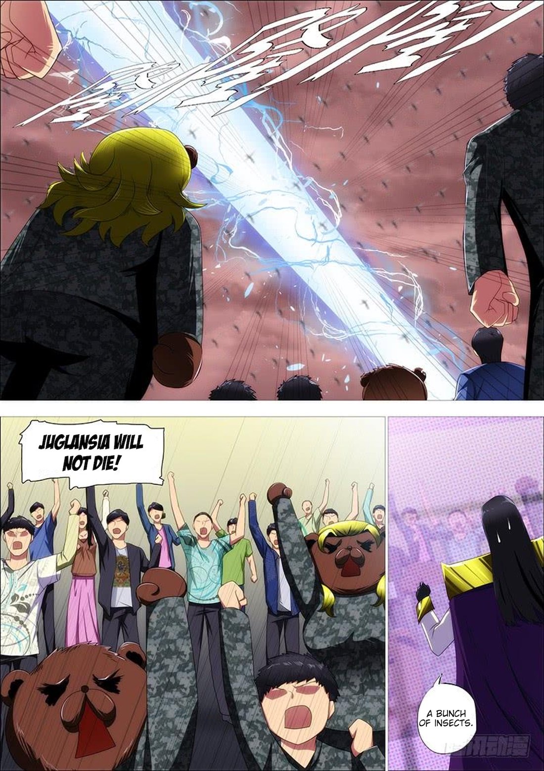 Page 11 of Chapter 328