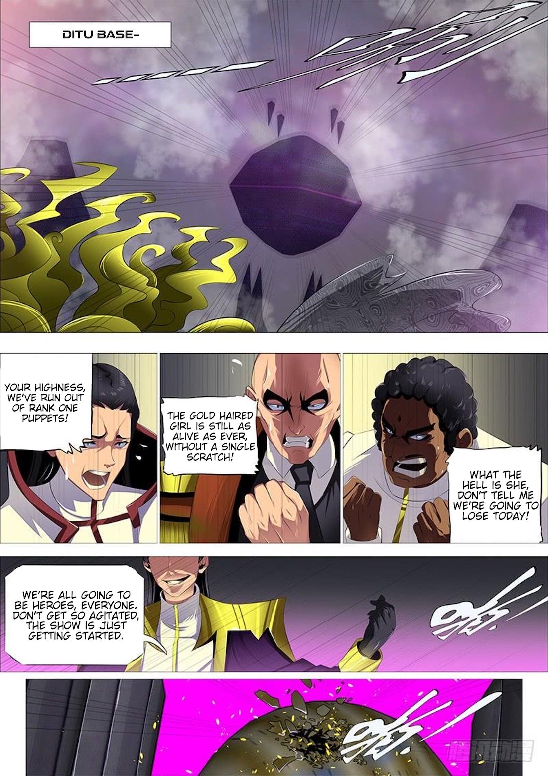 Page 15 of Chapter 328