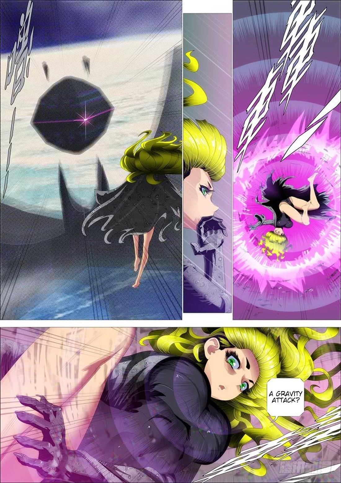 Page 16 of Chapter 328