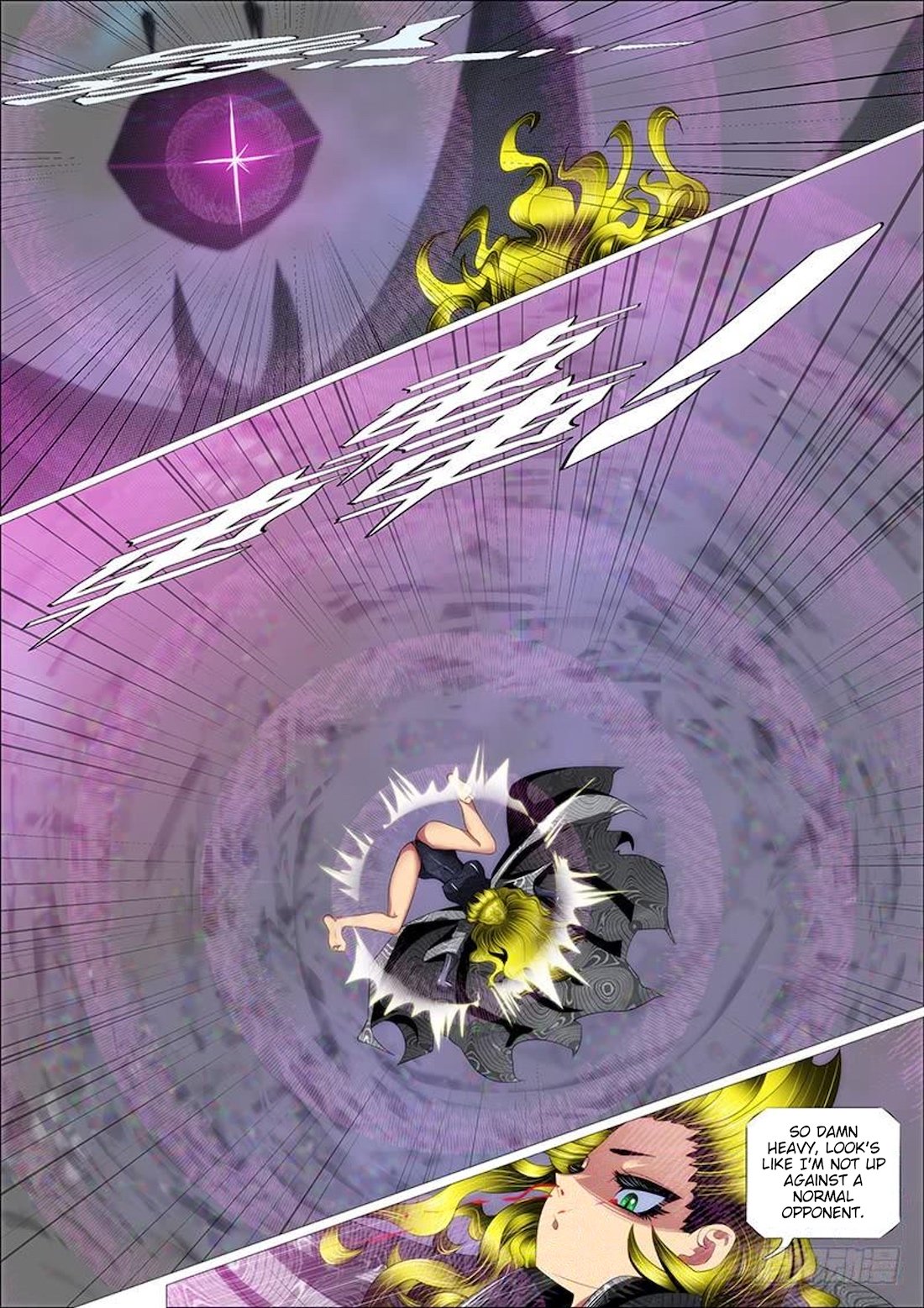 Page 2 of Chapter 329