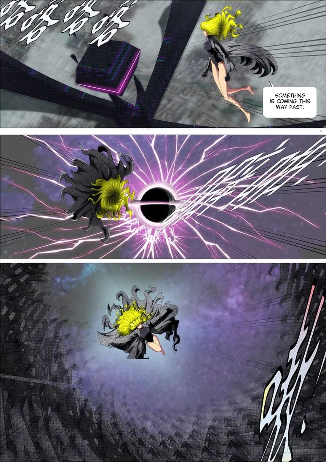 Page 5 of Chapter 329
