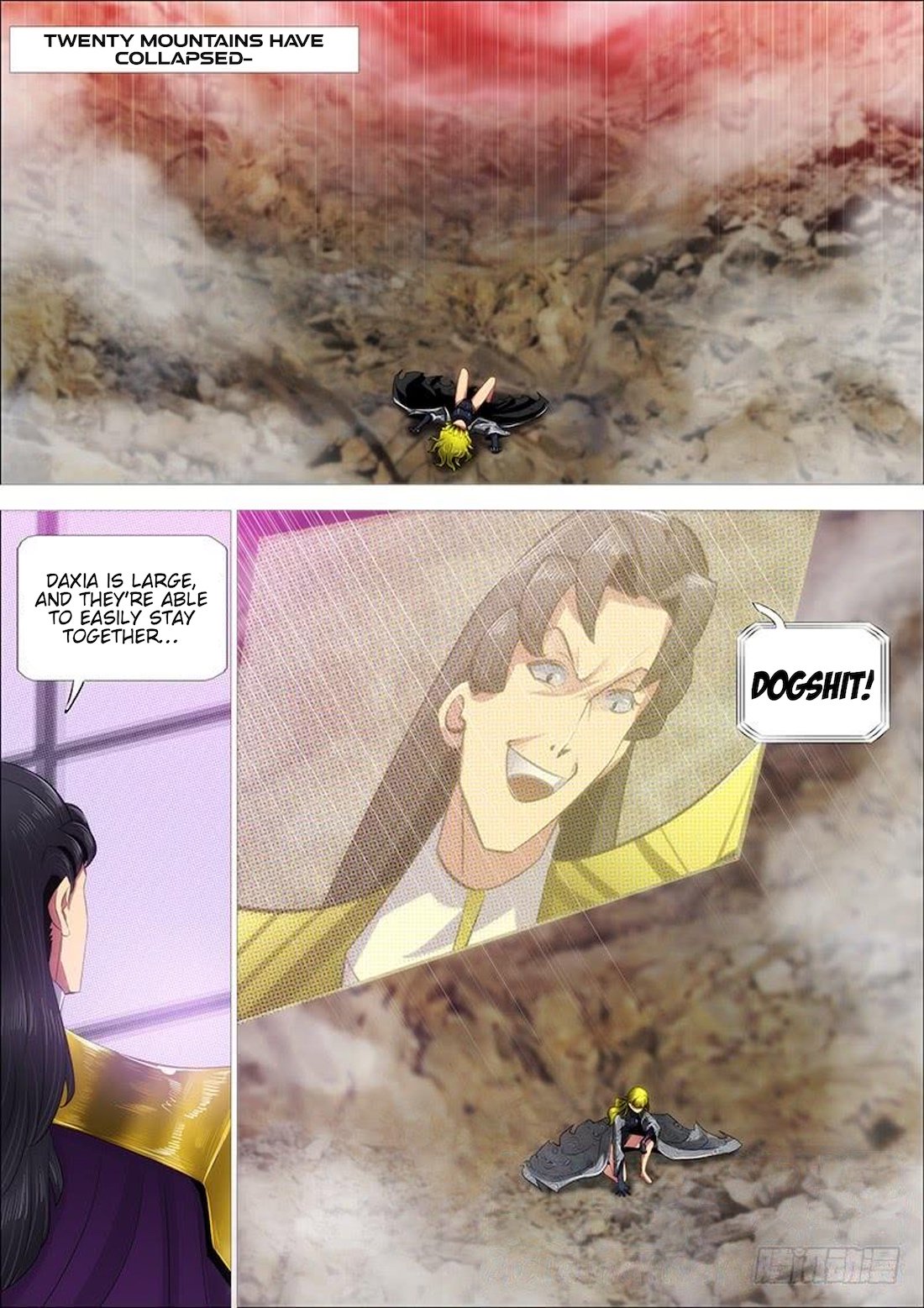 Page 10 of Chapter 329