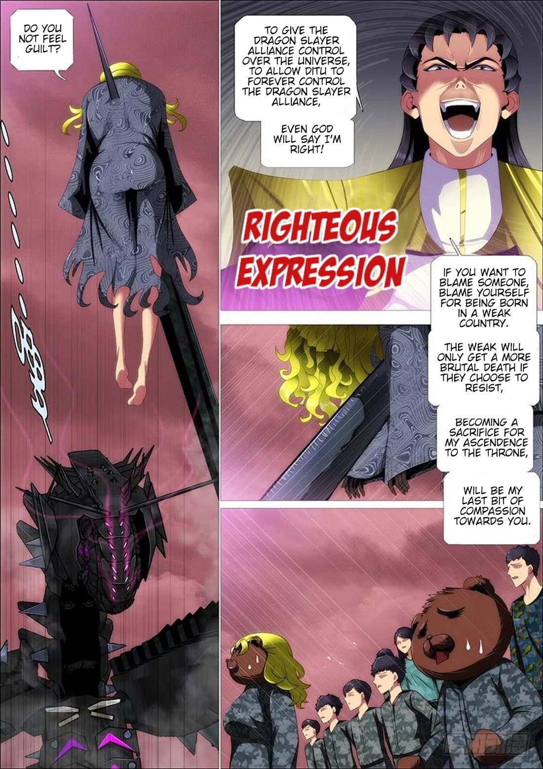 Page 15 of Chapter 329
