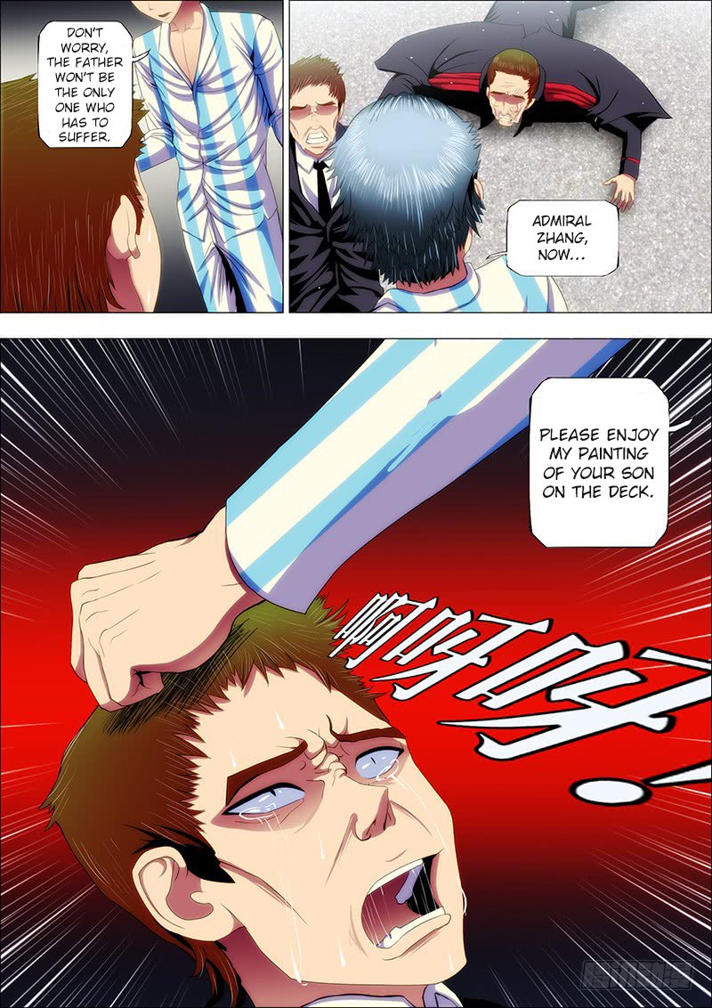 Page 2 of Chapter 33