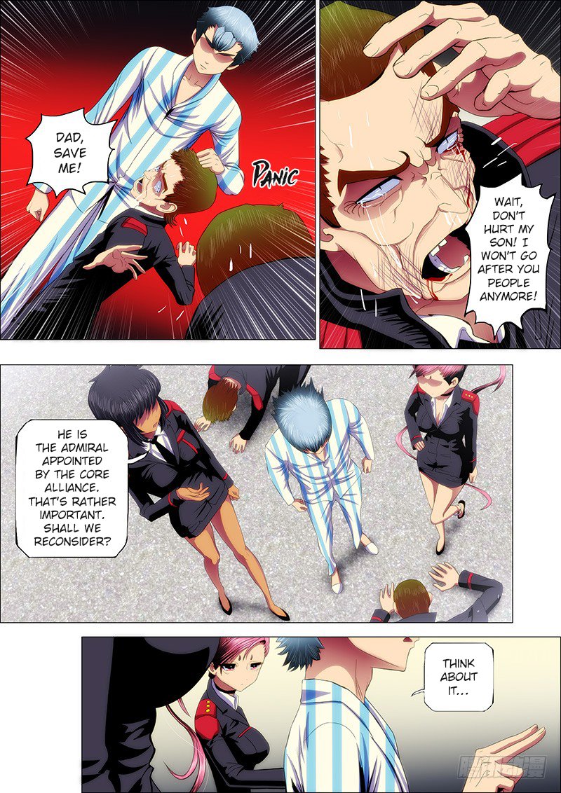 Page 3 of Chapter 33