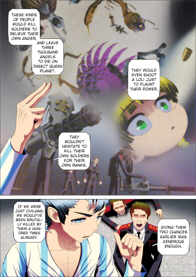 Page 4 of Chapter 33