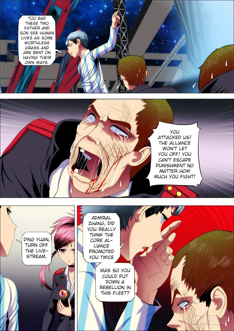 Page 5 of Chapter 33