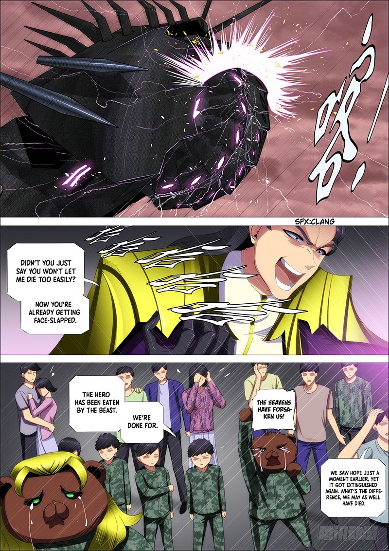 Page 3 of Chapter 330