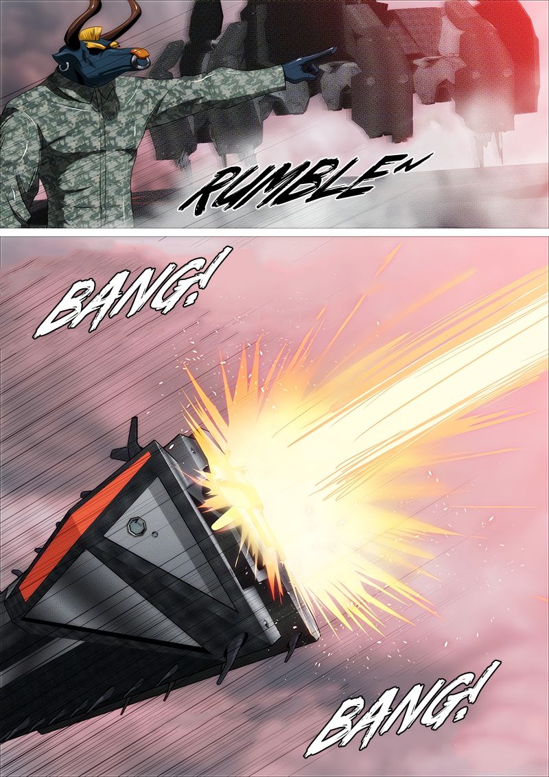 Page 3 of Chapter 331